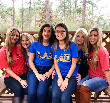 Hannah Murrell nudes star picture