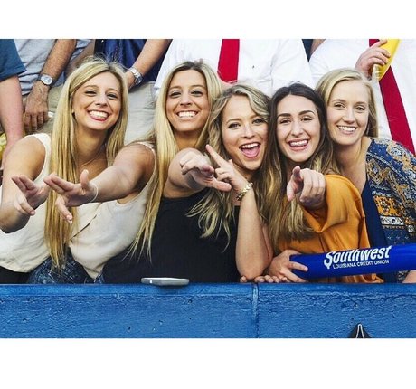 Hannah Murrell best pornstar image