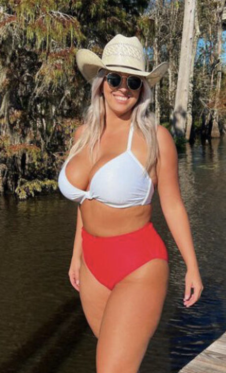 Hannah Murrell top actress image