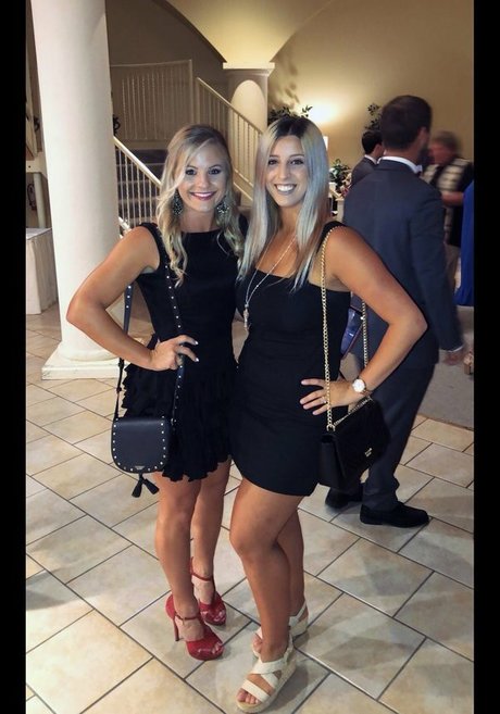 Hannah Murrell star naked archive