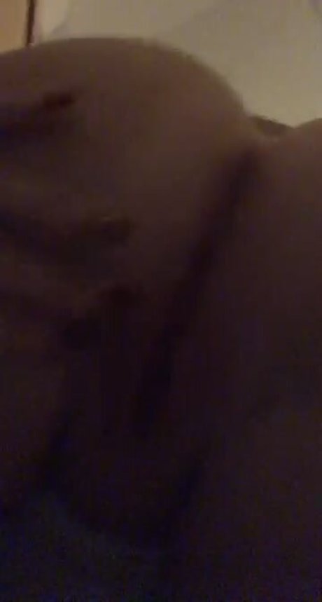 Chloe Rock beautiful pornstar photos