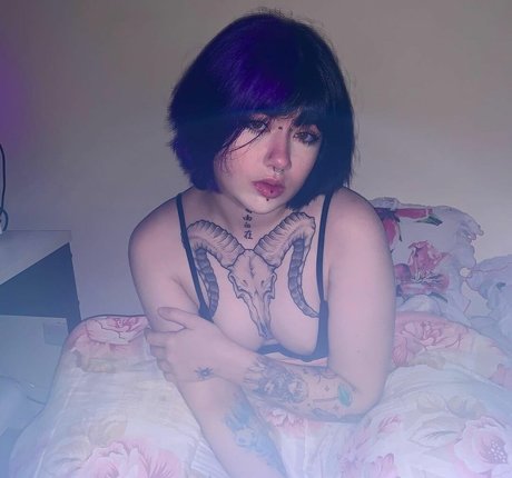 Lia Mali pornstar high quality photos