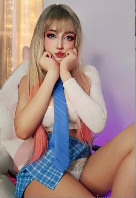 jannisgremory star adult picture