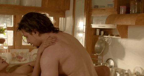 Sharanya model pornographic img