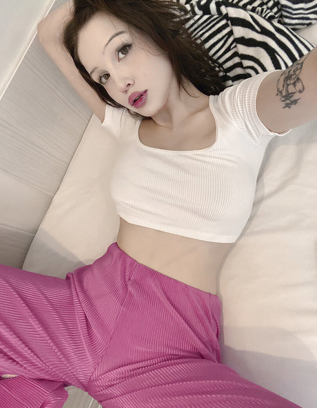 Emmavipp pornstar pretty image