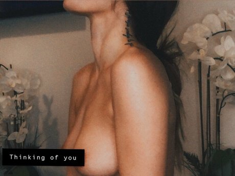 DallasBabe model high quality img