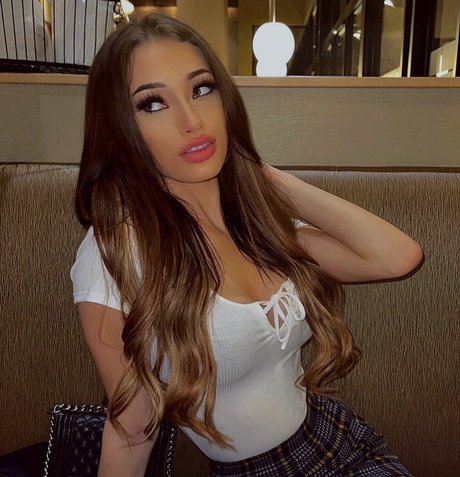 DallasBabe star top img