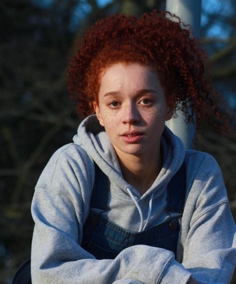 Erin Kellymen pornstar nice pics