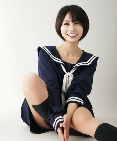 Papico Maru top star pictures