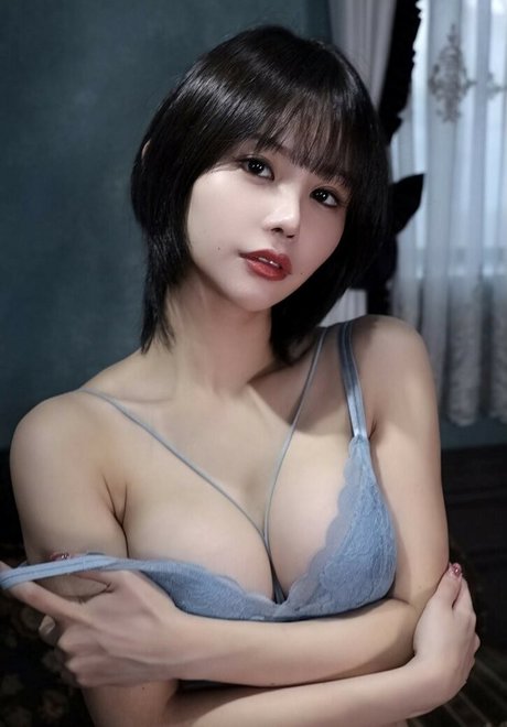 Papico Maru pornstar sexy photo