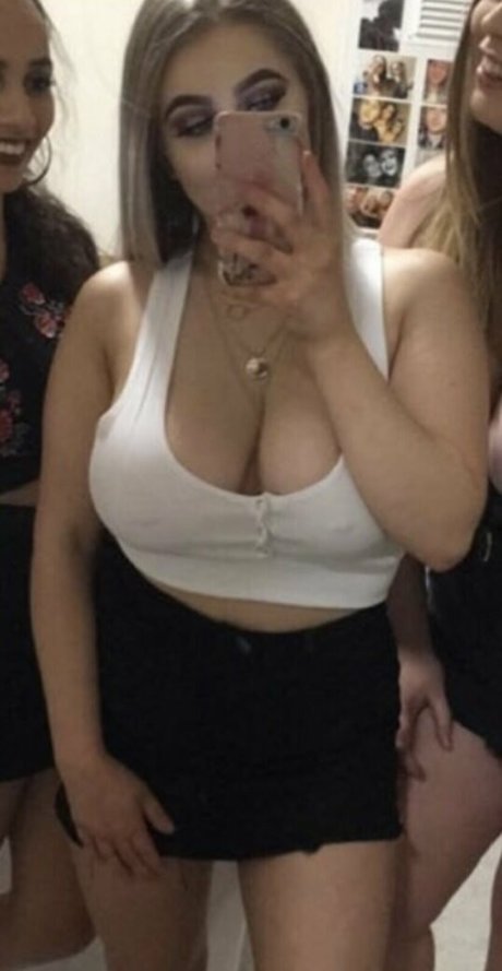 Allanahgrace model sexy archive