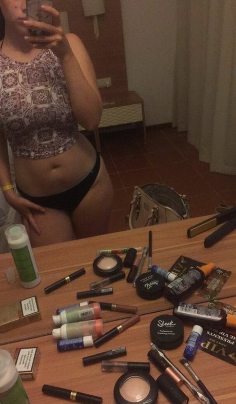 Chloe Carter pornstar xxx galleries