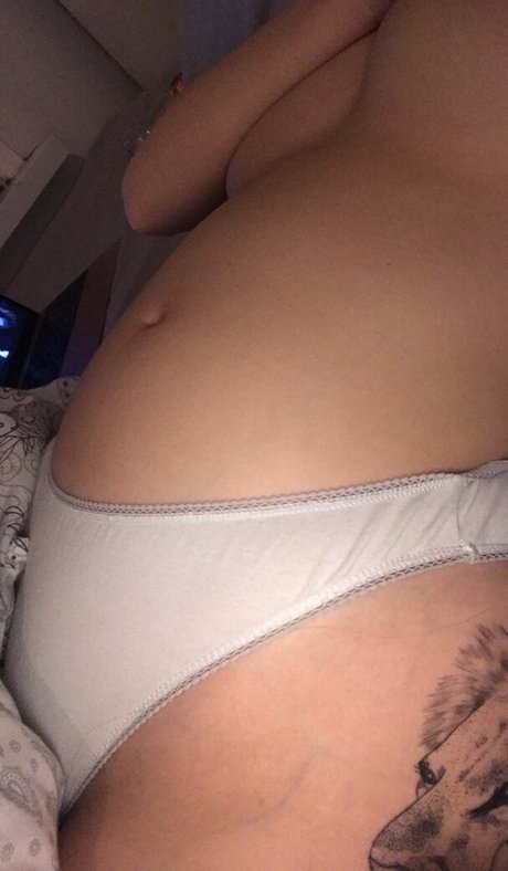 Chloe Carter model sex images