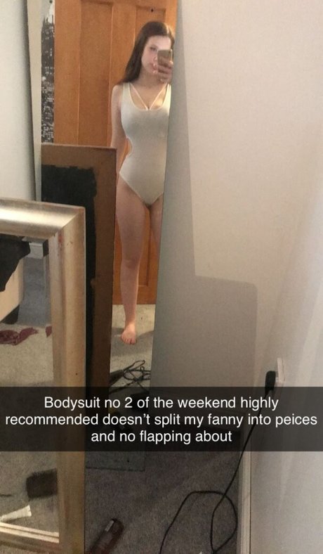 Chloe Carter star pornographic images