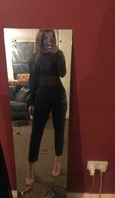 Chloe Carter high quality actress photos