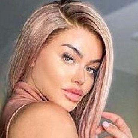 big tits onlyfans free naked images