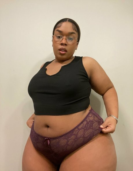 Angelsellsss erotic model gallery