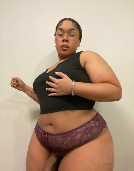 Angelsellsss beautiful pornstar photo