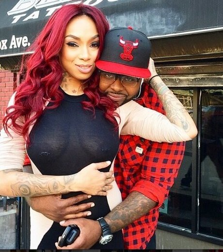 flyyytattedsky model hot gallery