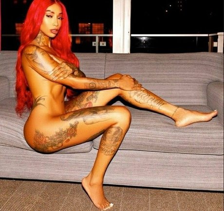 flyyytattedsky star nice archive