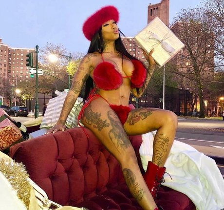 flyyytattedsky hd model archive