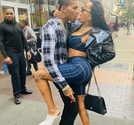 flyyytattedsky star beautiful img