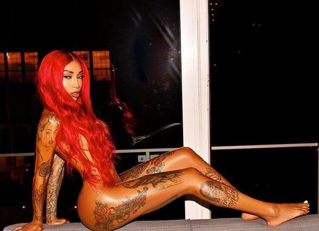 flyyytattedsky star adult img