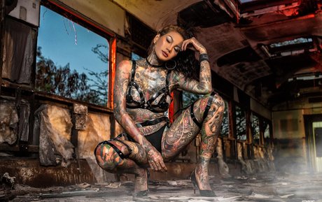 Sour heart1 perfect pornstar archive