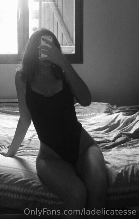 Ladelicatesse high quality star gallery