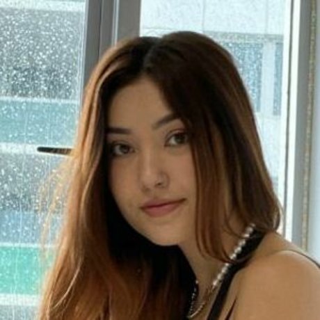 mariiibear model hot images