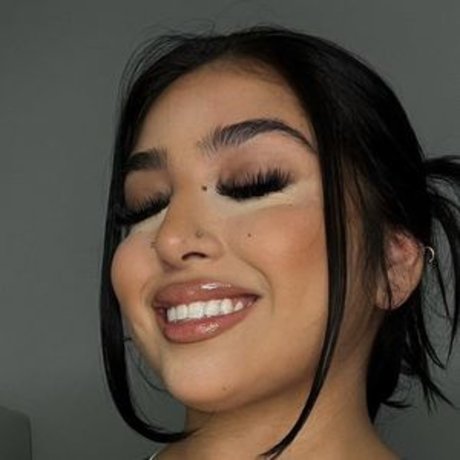 lyncocoo actress photo