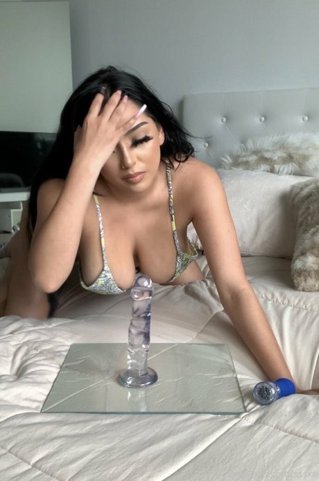 lyncocoo best pornstar img