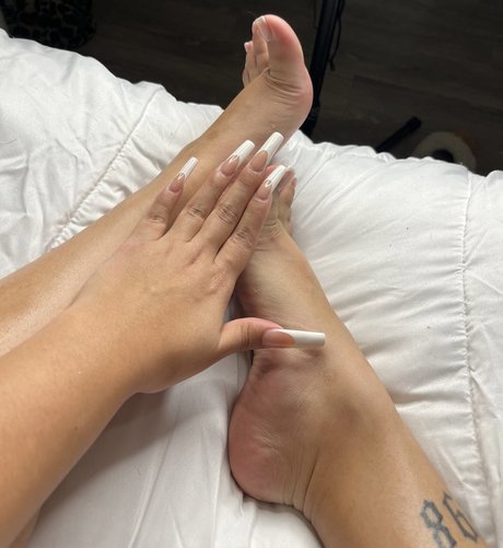 lyncocoo sex model image