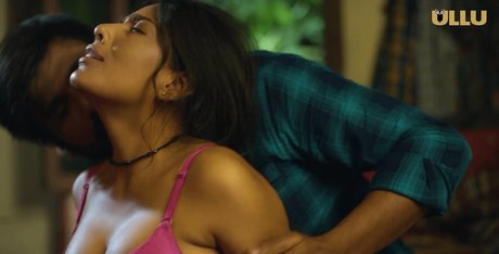 Sharanya Jit Kaur nude star img