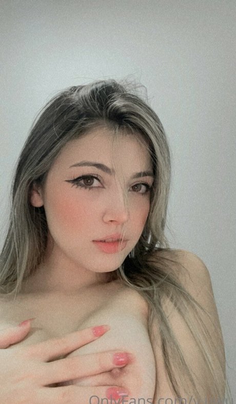 Littlecurly star xxx image