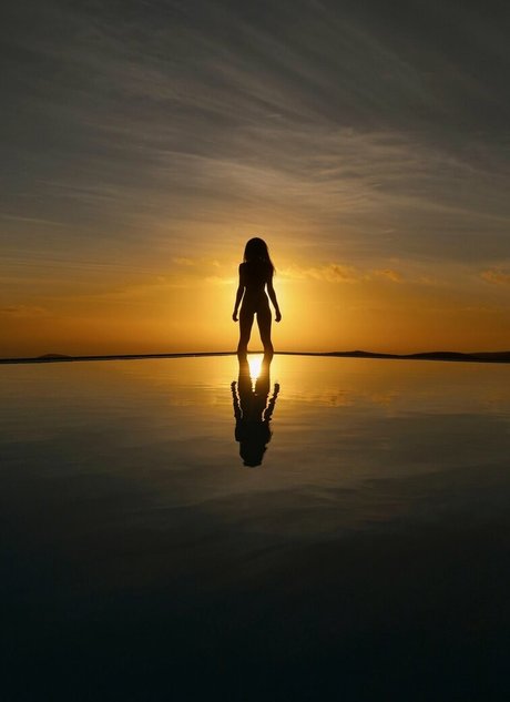 Cecilia Asoro sex actress photo