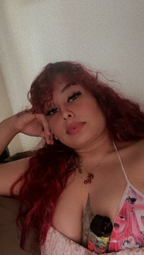 Sucubus Goddesss sex actress img