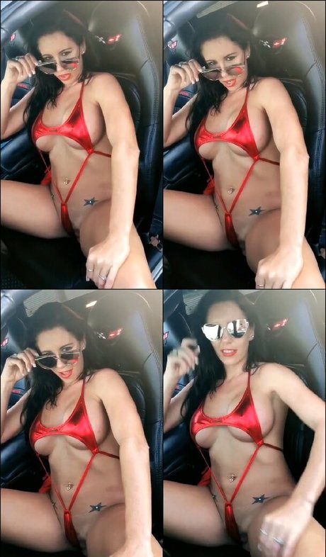 stockings onlyfans free sex pictures