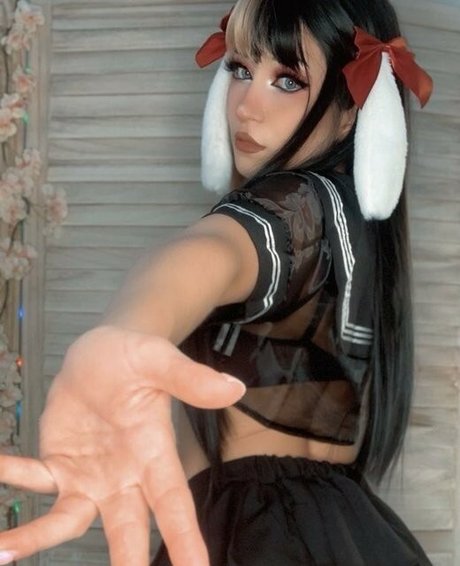 baby channn model sex img