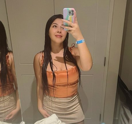 maladesdechicaof high quality model galleries