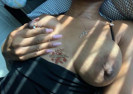 Missrosaria Rico perfect model galleries