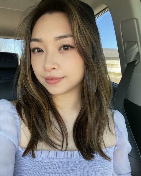 Olivia heart pornstar exclusive archive