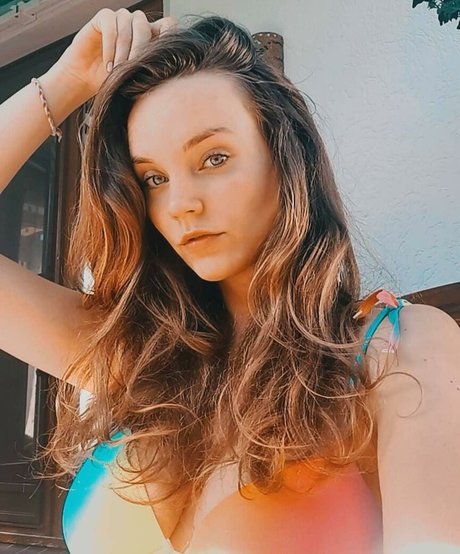 Hyrula nudes actress pic