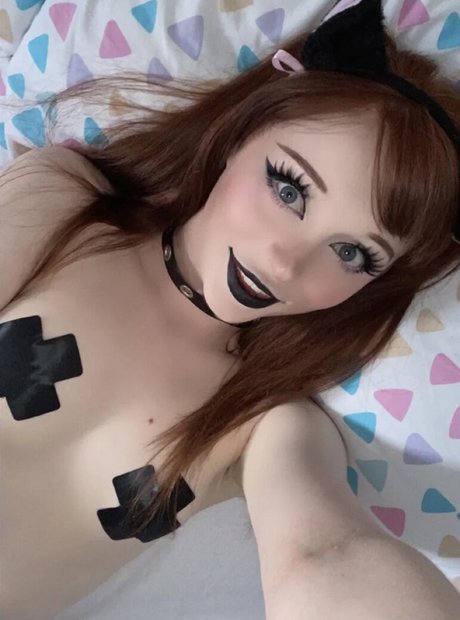 Tally Mali xxx model archive