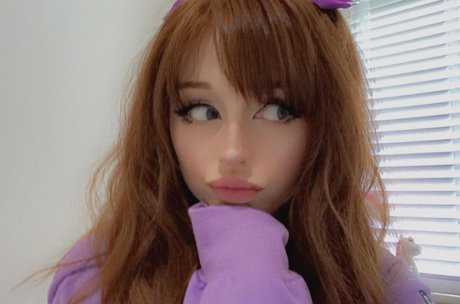 Tally Mali star best pics