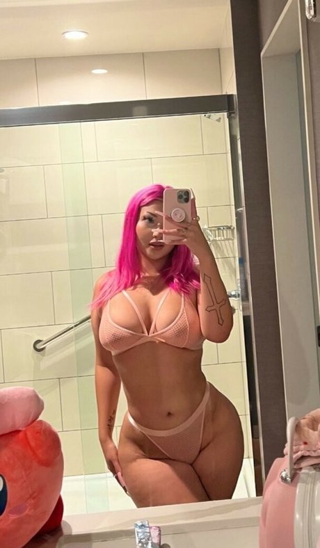 koreankittygf nice model pics