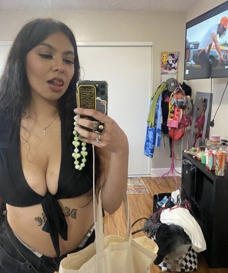 mariposacanela333 sexy actress pictures