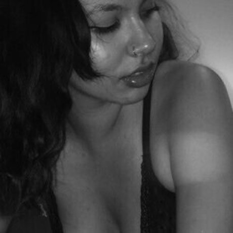 mariposacanela333 sexy actress gallery