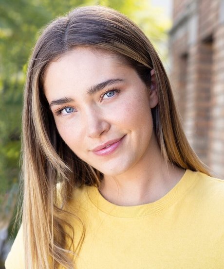 Chanel Celaya Watkins pornstar exclusive archive