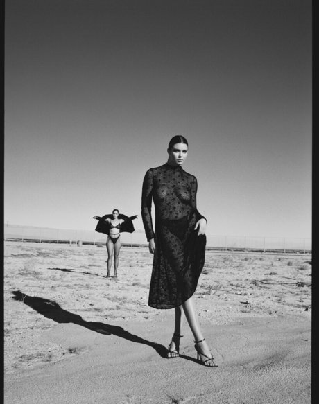 Chanel Celaya Watkins star perfect gallery